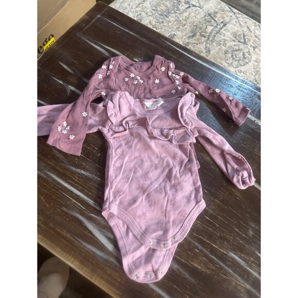 6/9 months girls bundle - Picture 7 of 11